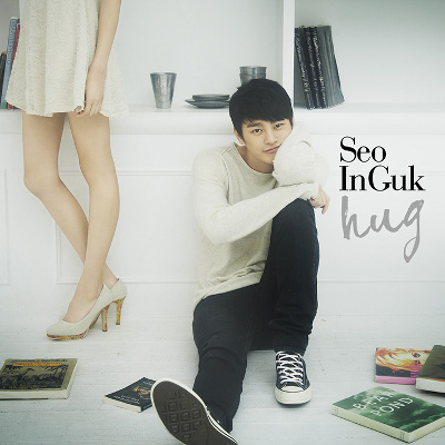 20140516ソ・イングク[JK]ソ･イングク「hug」Type-C③.jpg